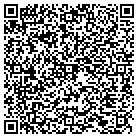 QR code with Berkeley County Animal Control contacts