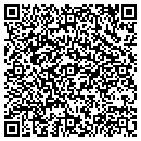 QR code with Marie Callender's contacts
