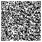 QR code with Berkeley County Building & Codes contacts