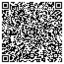 QR code with Rb Distributing LLC contacts