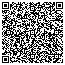 QR code with Kelly Patrick F DO contacts