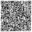 QR code with Bianchini Joseph J DPM contacts