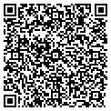 QR code with Select Choice Vending contacts