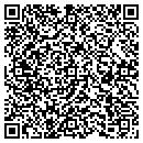 QR code with Rdg Distribution LLC contacts
