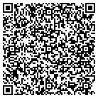 QR code with Seminole Snacks And Vending LLC contacts