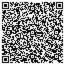 QR code with Serve 4U Vending Corp contacts