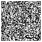 QR code with Red Line Music Distributors contacts