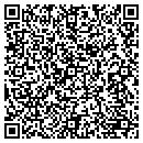 QR code with Bier Jeremy DPM contacts