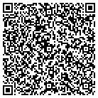 QR code with Redline Trading Solutions Inc contacts