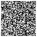 QR code with Kent Brian D MD contacts