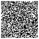 QR code with Vail Property Brokerage Inc contacts