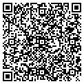 QR code with Rem Connect contacts