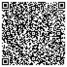 QR code with Bridgeport Podiatary Assoc Pc contacts