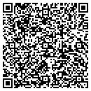 QR code with CMD Professional Provider contacts