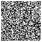 QR code with Bob Kohler Productions contacts