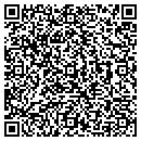 QR code with Renu Trading contacts