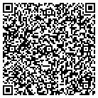 QR code with Berkeley County Farm & Land contacts