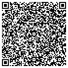 QR code with Berkeley County Fire Commn contacts