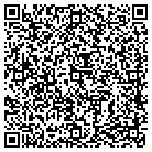 QR code with Better Way Holdings LLC contacts