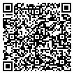 QR code with none contacts
