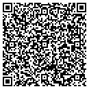 QR code with R M R Distributors contacts