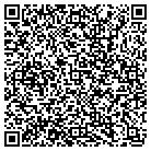 QR code with Buchbinder, Steven DPM contacts
