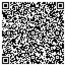 QR code with Certain Way Productions contacts