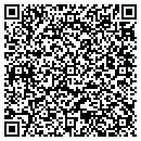QR code with Burrows Stephen C DPM contacts
