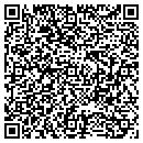 QR code with Cfb Production Inc contacts