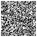 QR code with Biege Holdings LLC contacts