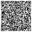 QR code with Charlene Cresse contacts