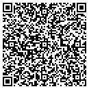 QR code with Krug David MD contacts