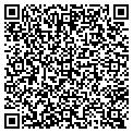 QR code with Rojo Trading Inc contacts