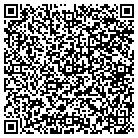 QR code with Congregation Beth Shalom contacts