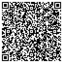QR code with Lad Chandan MD contacts