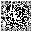 QR code with Snappy Print contacts