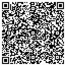 QR code with Caminear David DPM contacts