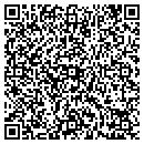 QR code with Lane James T MD contacts
