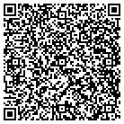 QR code with Kelley's Hearing Service contacts