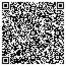 QR code with Langkamp Karl DO contacts