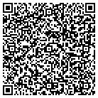 QR code with Royal Food Import Corporation contacts