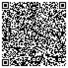 QR code with United Transportation Union contacts