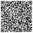 QR code with Larry R Pennington contacts