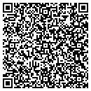 QR code with Laughlin Brent MD contacts