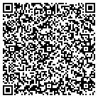 QR code with Berkeley County Pti Program contacts