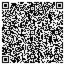 QR code with Carroll John T DPM contacts