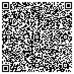 QR code with Berkeley County Public Building contacts