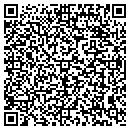 QR code with Rtb Importers Inc contacts