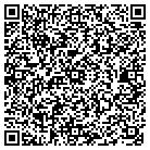 QR code with Clancy Video Productions contacts