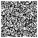 QR code with Blink Holdings LLC contacts